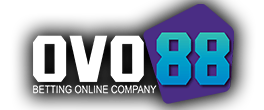 LOGO OVO88